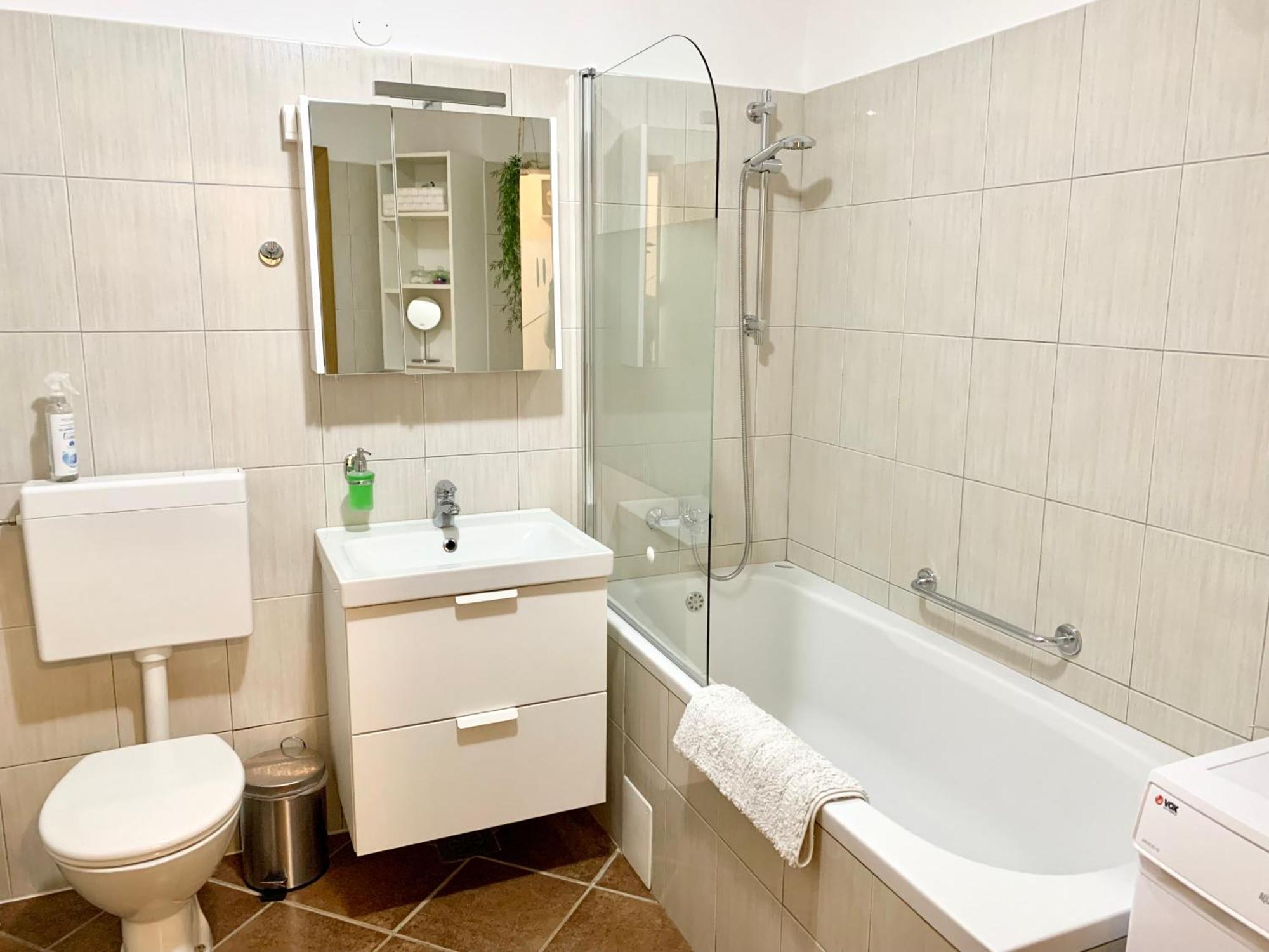 Apartment Bc Bovec Bagian luar foto