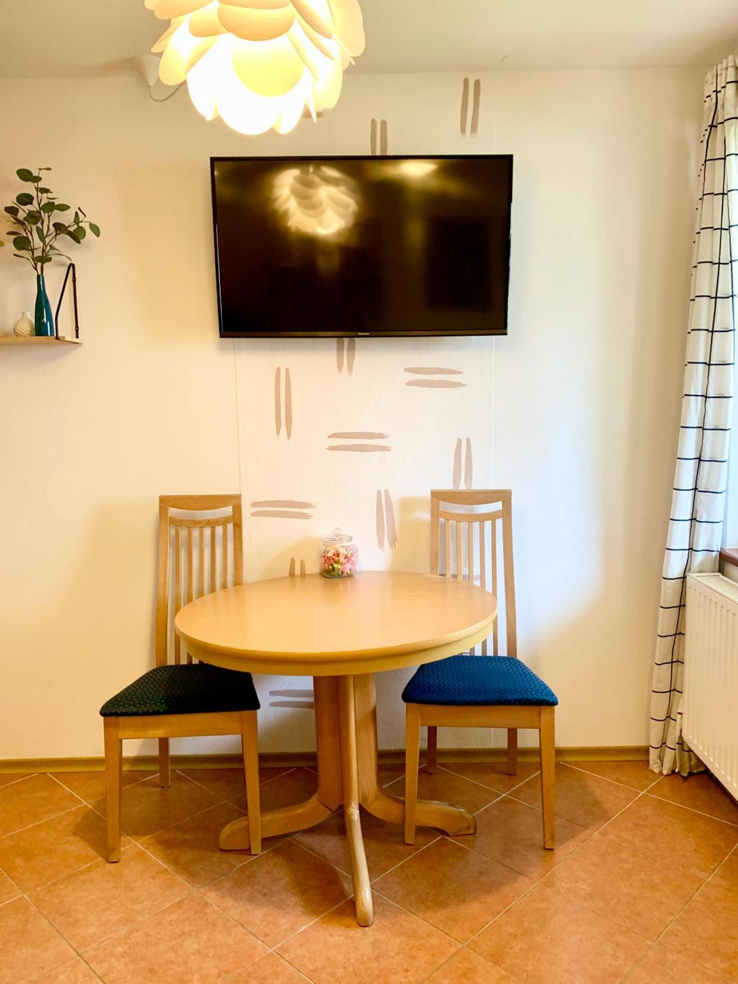 Apartment Bc Bovec Bagian luar foto