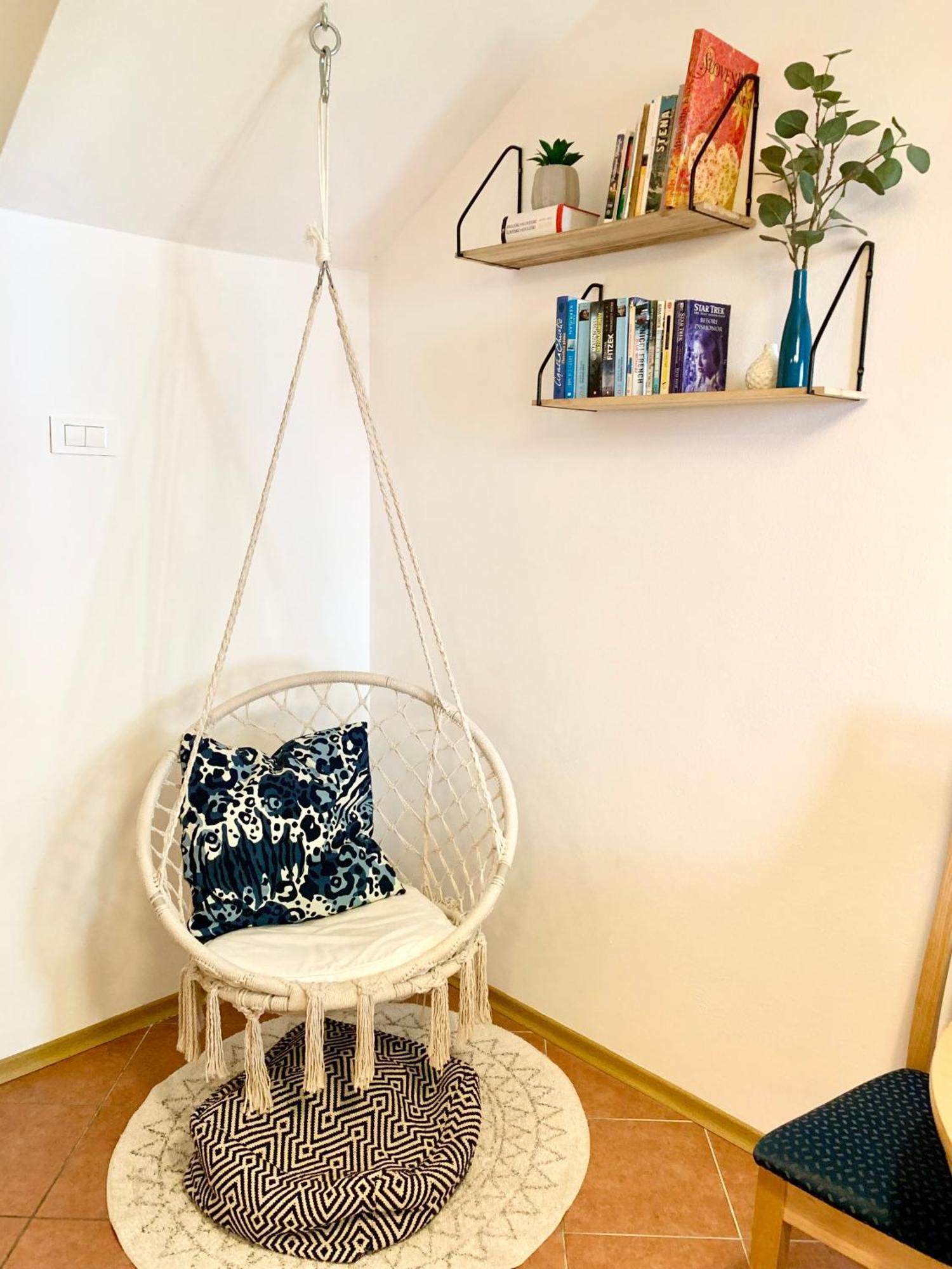 Apartment Bc Bovec Bagian luar foto
