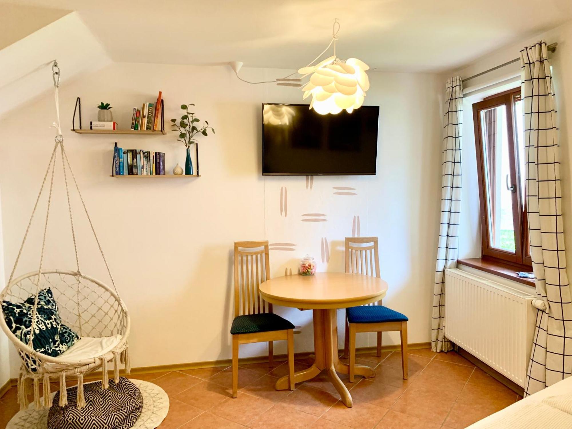 Apartment Bc Bovec Bagian luar foto